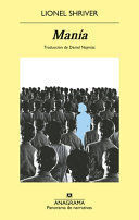 MANÍA