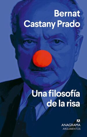 UNA FILOSOFIA DE LA RISA