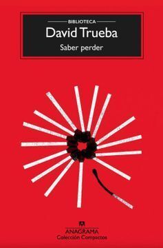 SABER PERDER