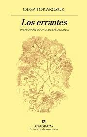 LOS ERRANTES