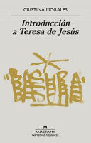 ULTIMAS TARDES CON TERESA DE JESÚS