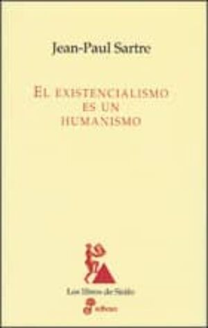 EL EXISTENCIALISMO Y LA SABIDURIA  DE LOS PUEBLOS