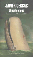 EL PUNTO CIEGO