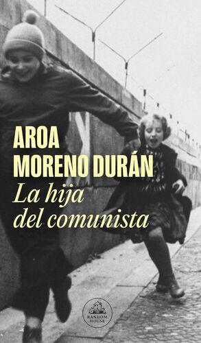 LA HIJA DEL COMUNISTA