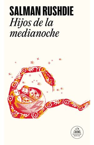 HIJOS DE LA MEDIANOCHE