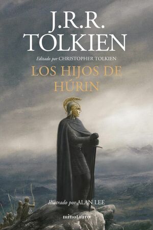 LOS HIJOS DEL HURIN