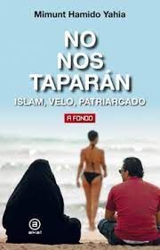 NO NOS TAPARÁN