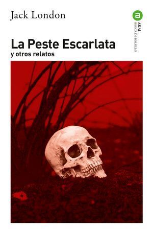 LA PESTE ESCARLATA