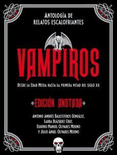 VAMPIROS