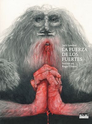 LA FUERZA DE LOS FUERTES