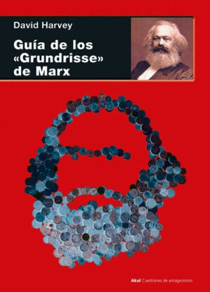 GUÍA DE LOS 