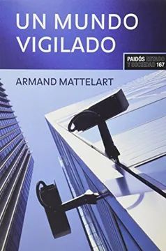 UN MUNDO VIGILADO