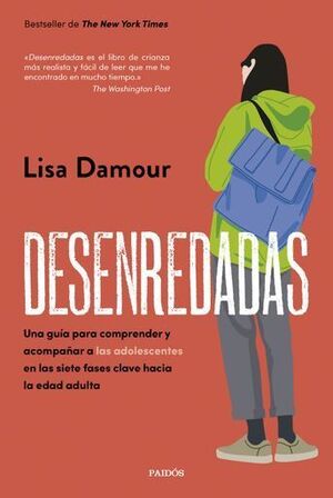DESENREDADAS