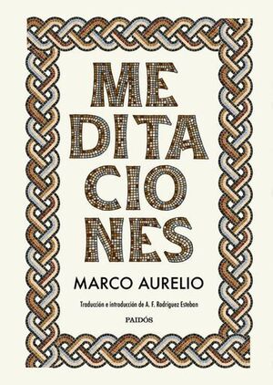 MEDITACIONES