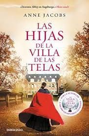 HIJAS DE LA VILLA DE LAS TELAS, LAS