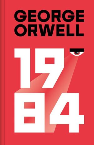 1984 (FG)
