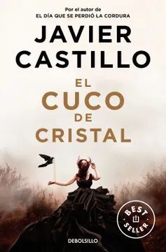 CUCO DE CRISTAL, EL