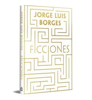 FICCIONES (EDICION CONMEMORATIVA)