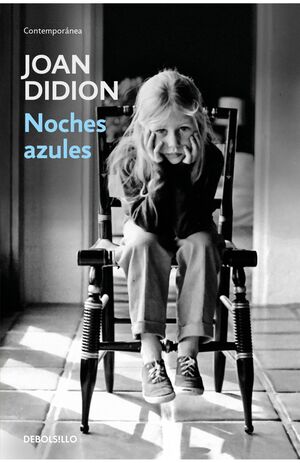 NOCHES AZULES