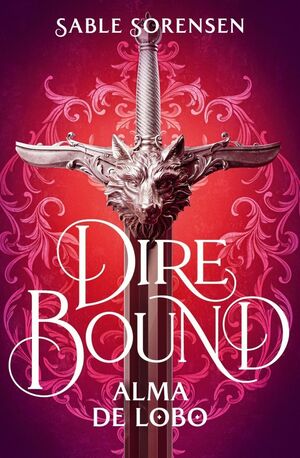 DIRE BOUND