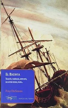 EL BATAVIA