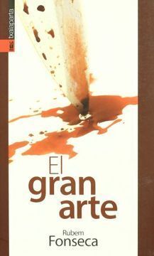 EL GRAN ARTE