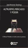 EL BANCO MUNDIAL Y LA LUCHA CONTRA LA POBREZA