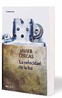 LA VELOCIDAD DE LA LUZ