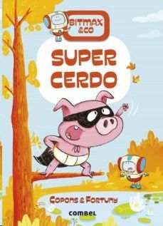 SUPERCERDO