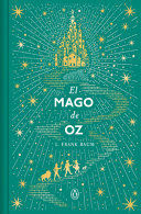 EL MAGO DE OZ (EDICIÓN CONMEMORATIVA)
