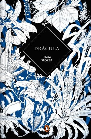 DRÁCULA