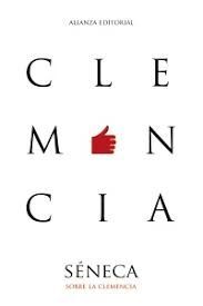 SOBRE LA CLEMENCIA