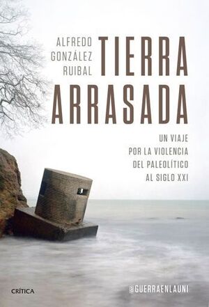 TIERRA ARRASADA