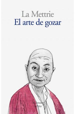 EL ARTE DE GOZAR