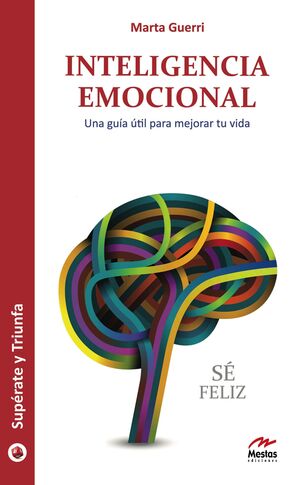 INTELIGENCIA EMOCIONAL