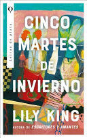 CINCO MARTES DE INVIERNO