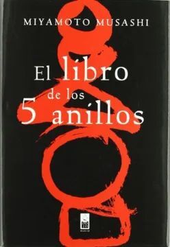 EL LIBRO DE LOS ANILLOS
