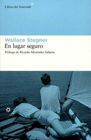 EN LUGAR SEGURO