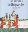 LAS SIRENAS DE BELPESCÃO