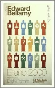 EL AÑO 2000