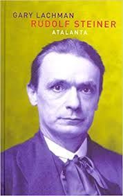 RUDOLF STEINER