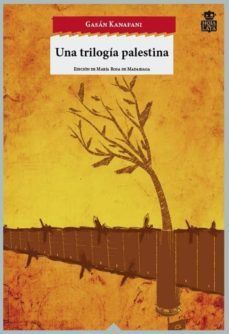 UNA TRILOGÍA PALESTINA