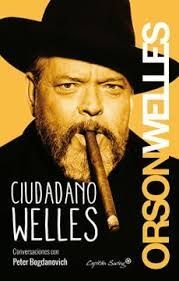 CIUDADANO WELLES