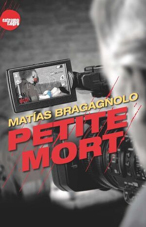 PETITE MORT