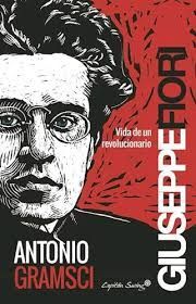 ANTONIO GRAMSCI