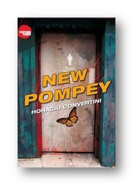 NEW POMPEY