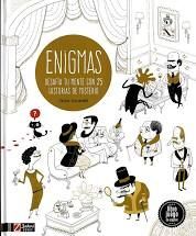 ENIGMAS