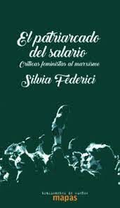EL PATRIARCADO DEL SALARIO
