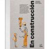 EN CONSTRUCCIÓN