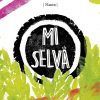 MI SELVA